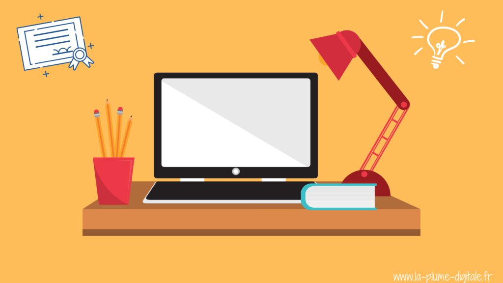 Faire appel à des professionnels